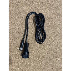 Unbranded 0171381 Cable for LINDE CANBOX