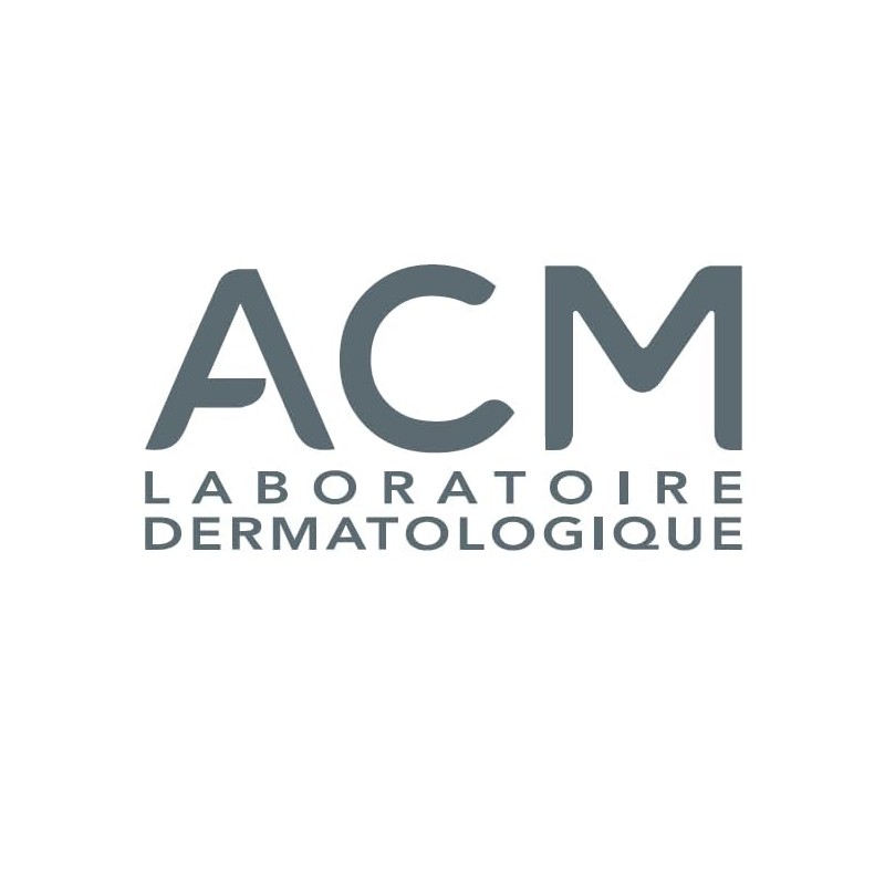 Acm Labo Depiwhite Body Milk Whitetening 200ml