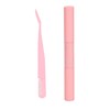 126 Clusters DIY Lash Extensions Kit D Curl Fluffy Individual