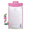 Yardley English Perfumed Talc, Rose