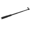 Monopod Selfie Stick, 9 Inch Extendable Selfie Stick with Anti