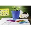 Handwriting Pencil - STABILO EASYergo 3.15 - Left Handed -