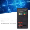 Universal Vector Variable Frequency Inverter 3 Phase 1.5KW Variable Frequency