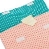 pyuapinkudotto X akuaguri-ndotto Fire Cowl Cover
