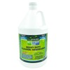 EcoProCote - EcoFast 500 Heavy Duty Cleaner, Dissolve Grease Oil Remover and Degreaser Concentrate-1 Gallon