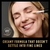 Max Factor Facefinity Multi-Perfector Concealer, All In One, Conceal Imperfections,