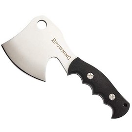 Browning Outdoorsman Compact Hatchet