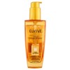 L'Oréal Paris Elvive Exceptional Nourishing Oil for Normal or Dry