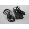 Lincoiah VIAVI / JDSU ONX-580 & ONX-580P WALL CHARGER 12V 5A