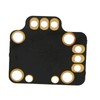 2pcs Gamepad Joystick Drift Repair Board, Universal 3D Analog Stick