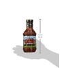 Gates Original Classic Bar-B-Q Sauce & Extra Hot - Variety