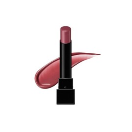 Kate Lip Monster 17colors / 케이트 립 몬스터 17colors