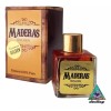 Golden Eseences Esencia De Maderas 100 Pura Concentrada 15ml Original