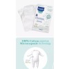 Mustela Stelatopia Skin Smooth Pajamas 12-24months/29