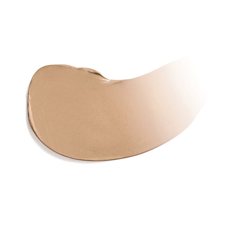 Jane Iredale Dream Tint SPF15 50ml, Warm Bronze