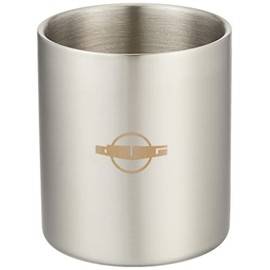 Dug (Doug) Hand Sleevless daburuuxo-rumagu L DG – 0506