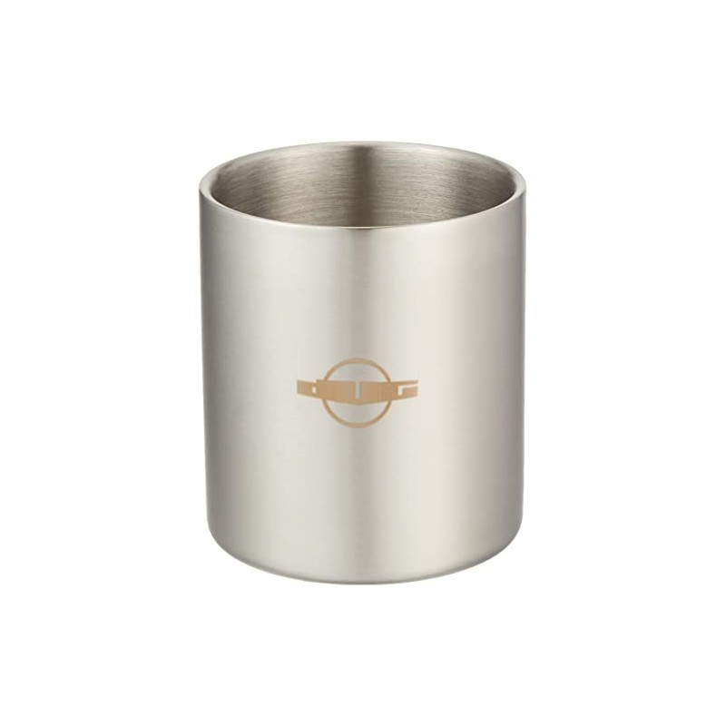 Dug (Doug) Hand Sleevless daburuuxo-rumagu L DG – 0506