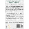  1000 Facts About Supplements: The Ultimate Guide to Vitamins, Minerals, and Herbs
