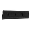 French Horn Hand Guard Leather Anti Slip Protector Handle Wrap