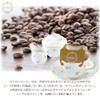 Meissen Coffee Drip Bag Coffee Set AM/MCOF/GIFT/15DP/1