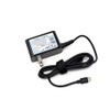 AMSK POWER Ac Adapter for Pyle Home Splash SoundBox Sound