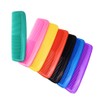 DND Portable Color Hair Comb