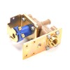 Kold-Draft 102138301 Water Valve for Gb561,Gt361, 115V