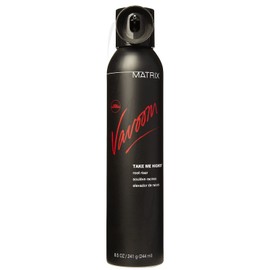 MATRIX Vavoom Take Me Higher Root Riser 8.5 oz NEW