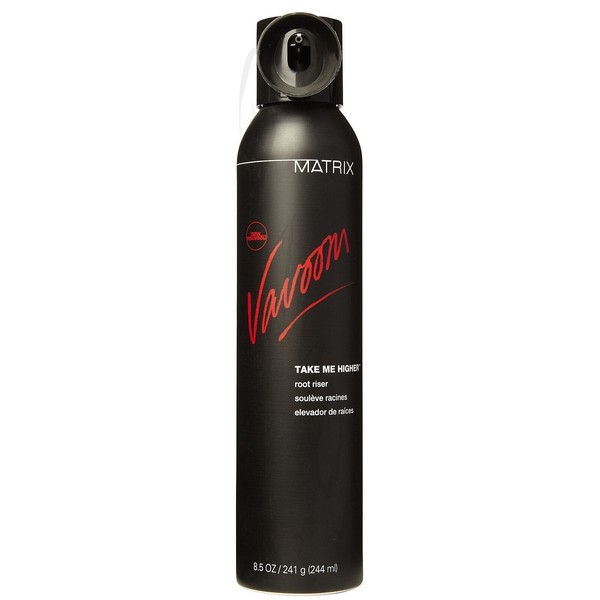 MATRIX Vavoom Take Me Higher Root Riser 8.5 oz NEW