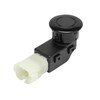 Frankberg Parking Sensor Parking Asist Sensor PDC Sensors Sensor Parking