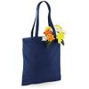 Westford Mill W101 Bag for Life - Long Handles -