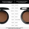 Base en Polvo MAC Studio Fix Powder Plus | NW45