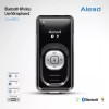 Alead Alead LiveMIC2 Bluetooth Wireless Microphone, Long range, Clear sound