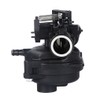 799584 Carburetor Compatible with Briggs Stratton Husqvarna and Troy-Bilt Lawn