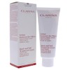 Hand and Nail Treatment Cream by Clarins for Unisex -