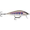 Countdown Elite 55 Gilded Rainbow Trout