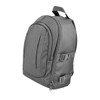Camera Backpack Rucksack Bag Case for Nikon DSLR D850 D750