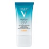 Crema Solar Hidratante para Rostro48h Vichy Minéral 89 FPS50+ 50ml