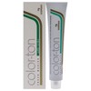 Tocco Magico Color-ton 5d Light Golden Chestnut 3.3oz by Unknown
