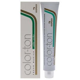 Tocco Magico Color-ton 5d Light Golden Chestnut 3.3oz by Unknown