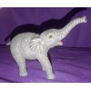 AAA Elephant Baby - AAA Figure