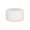 AHEAD MHLB MALLET HEAD SOFT FELT B THREAD -- PAIR