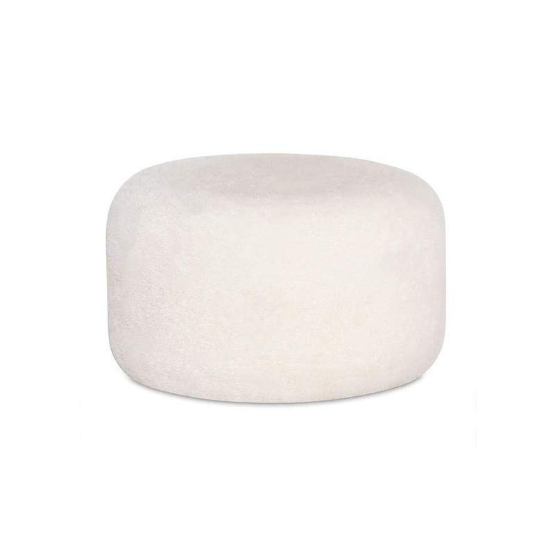 AHEAD MHLB MALLET HEAD SOFT FELT B THREAD -- PAIR