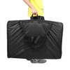 Massage Tisch Tasche Tragen - Professionelle Bewegliche Spa Tabellen Massage