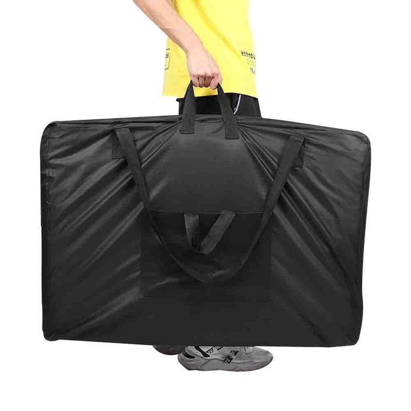 Massage Tisch Tasche Tragen - Professionelle Bewegliche Spa Tabellen Massage