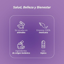 Roll-On Pronto Al - Crema con Árnica y Aceites Esenciales puros - Bienestar Muscular y Estético - Formulación con Wintergreen y Romero para Molestias,