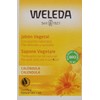 Weleda Calendula Baby Soap 3.5 OZ