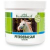 2 x KrauterhoF Massage Gel Arnica and Horse Chestnut Joint
