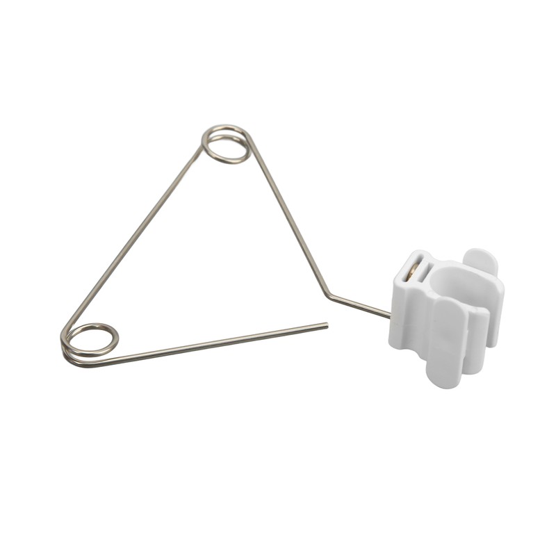 For LK150 Knitting Wire Frame Tool Plastic Material Easy Replaceable