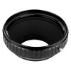 Fotodiox HB-Nikon Lens Mount Adaptor for Hasselblad to Nikon